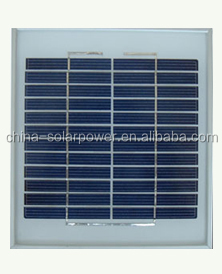 3W solar panel.jpg
