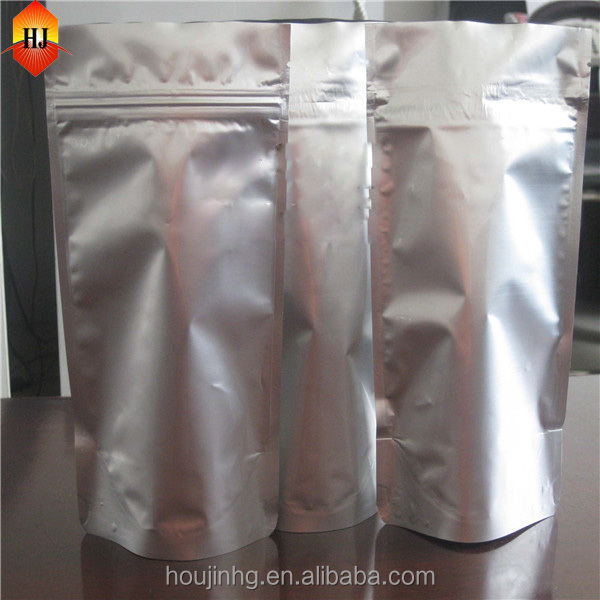 Vitamin E(Mixed Tocopherols) Food Addtives Nutrition Enhancers Antioxidants Nutritional Supplement Wholesale High Purity Houjin