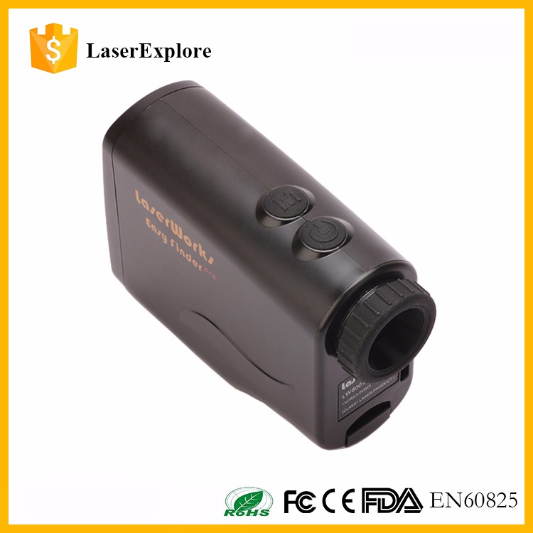 LE-600PRO-3.jpg