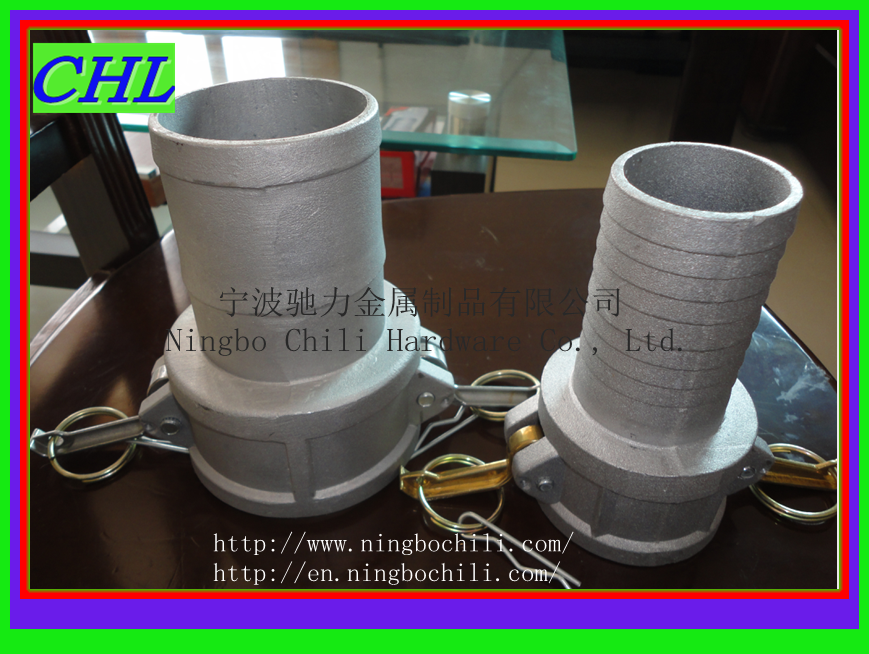QQ20151106100937_.png