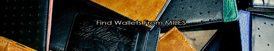 工場出荷時の価格! ファッションpuの革の女性の財布、 レディース財布、 女性財布仕入れ・メーカー・工場