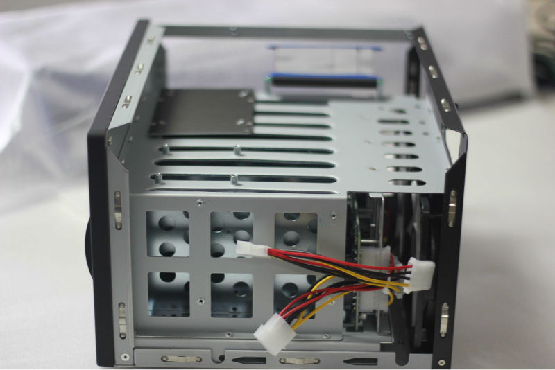 U-nasnsc-800nasサーバシャーシ問屋・仕入れ・卸・卸売り