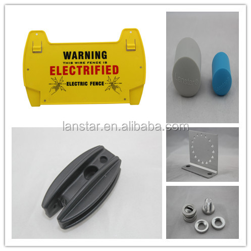 accessories3