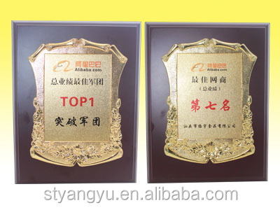 HOT SALES! marshmallow with shape,Panda Marshmallow