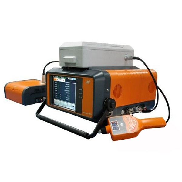 Mars400 Portable Gas Chromatography Mass Spectrometry Buy Mars400