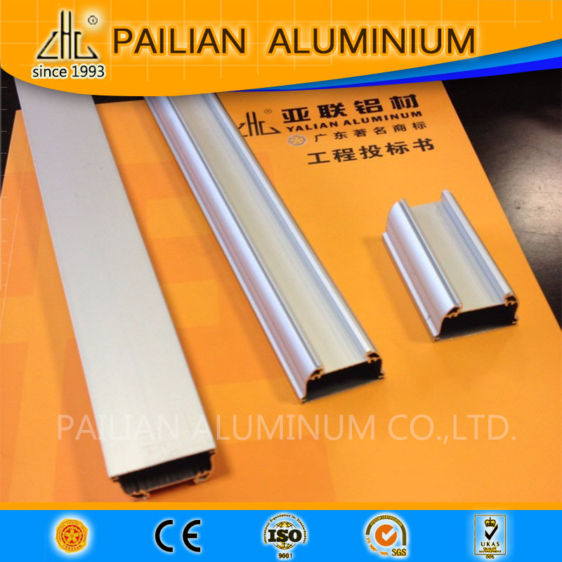 LET strip aluminium (9).jpg