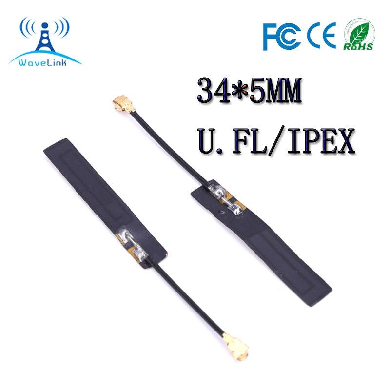 Fpc Gsm Pcb Antennainternal Embedded Flexible Dual Band Gsm Pcb Antenna For Smart Watch Buy 
