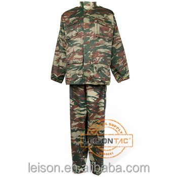 Army Uniform Standard 26