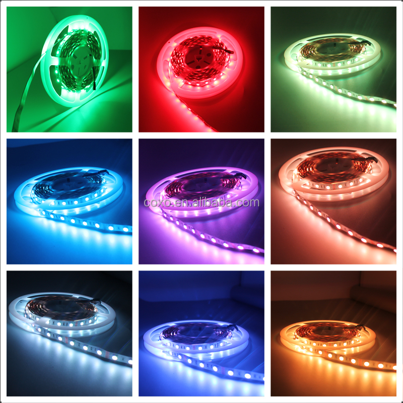 5050RGB60-.jpg