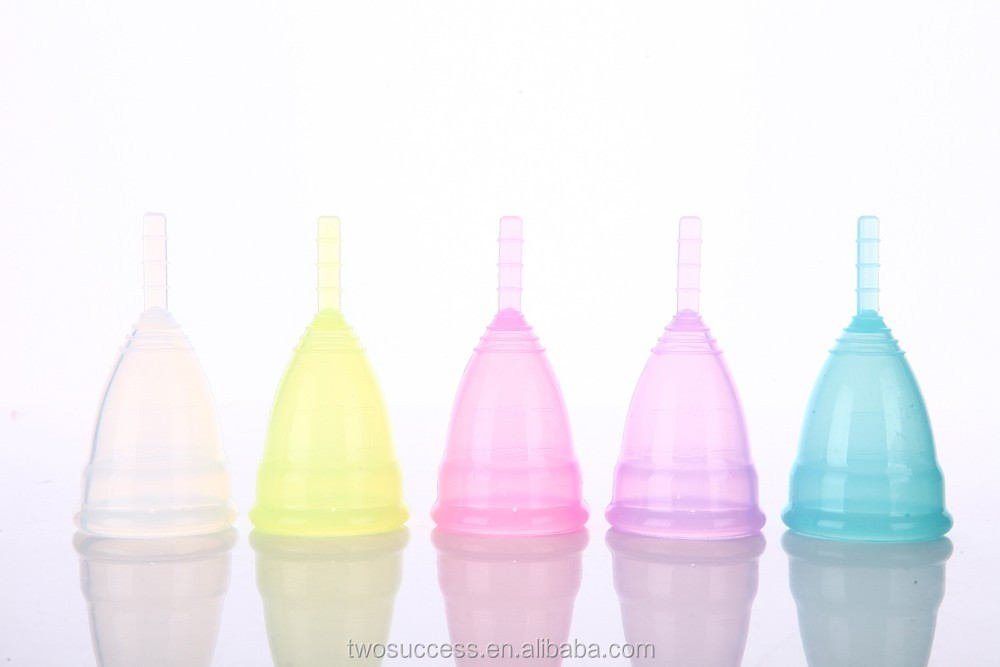 menstrual cups (7).jpg