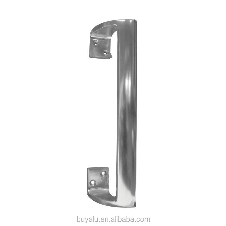 Handle3.jpg