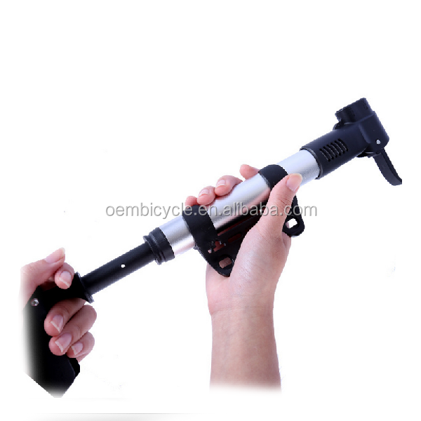 QQ20150914102730.png