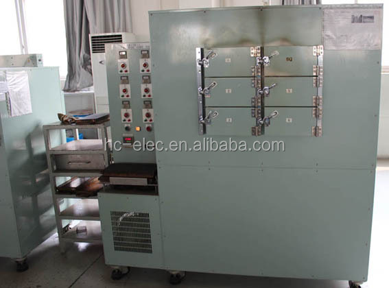 Ali-bimetal aging test chamber .jpg