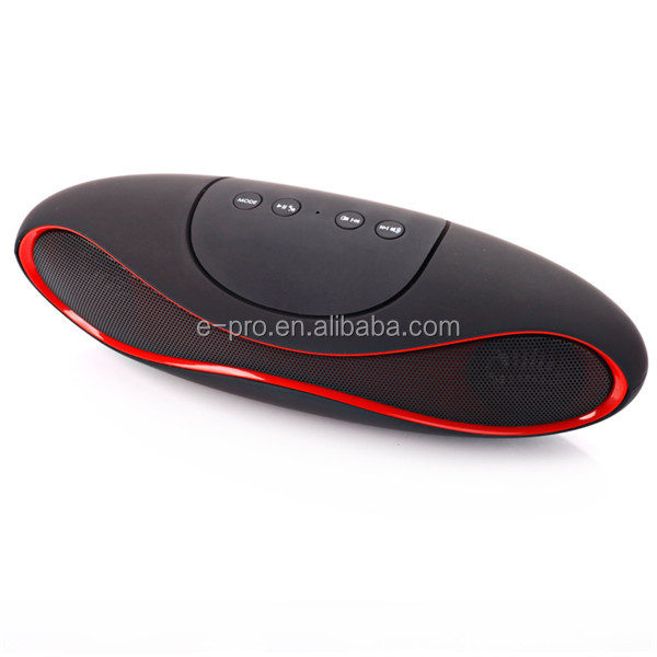高品質、 ハイエンド付きワイヤレスのbluetoothスピーカーiphone用ハンズフリー/サムスン/htcsamrtphone/ipad/pc問屋・仕入れ・卸・卸売り