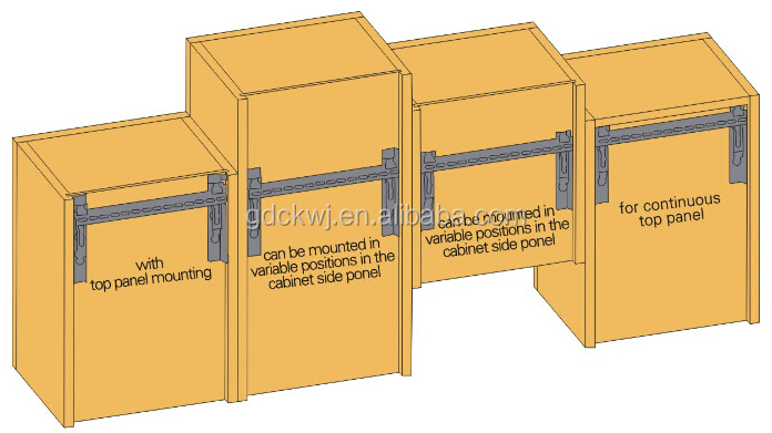 installation-cabinet hanger bracket3.jpg