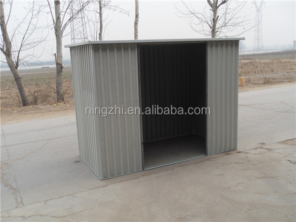 SDC10780.jpg
