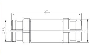 smpseriesコネクタ仕入れ・メーカー・工場