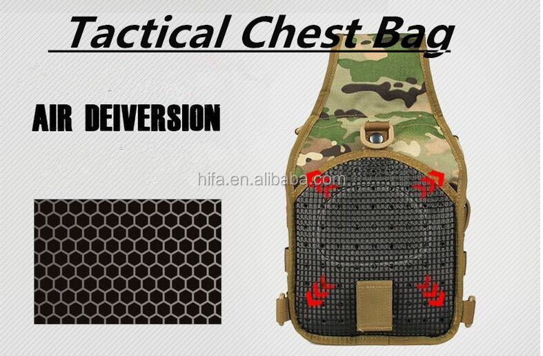 Tactical Chest Bag 9.jpg