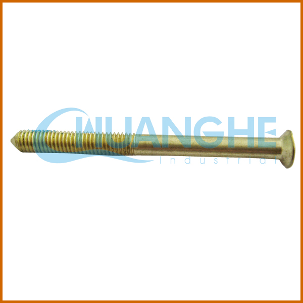 alibaba express dewatering screw press for corn starch machinery