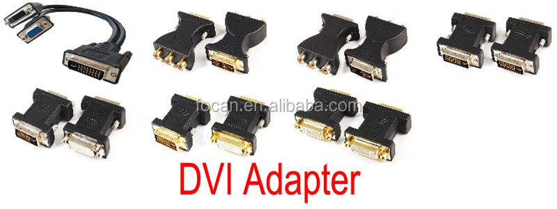 2-DVI-adapter.jpg