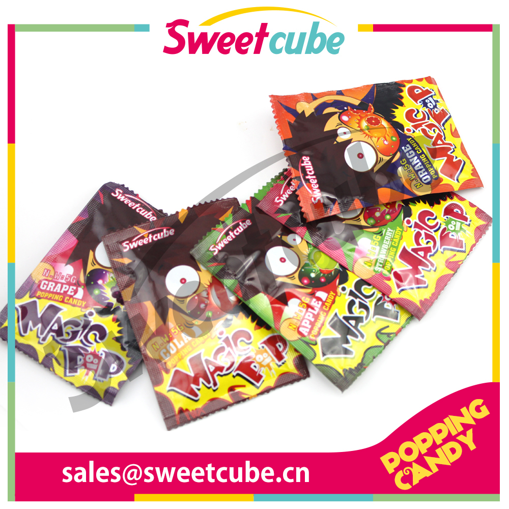 popping candy2.jpg