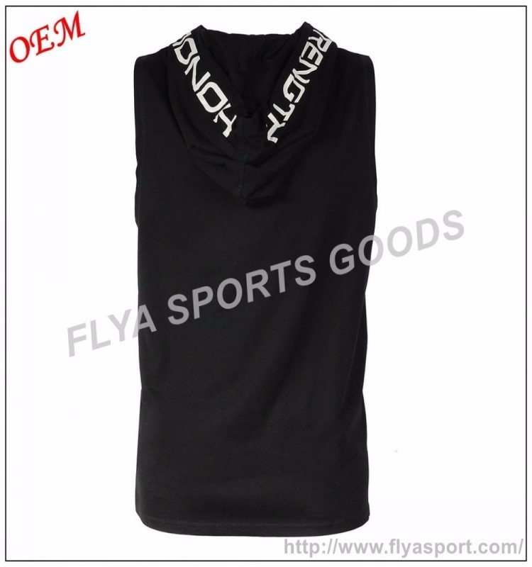 sleeveless gym hoodie tank (4).jpg