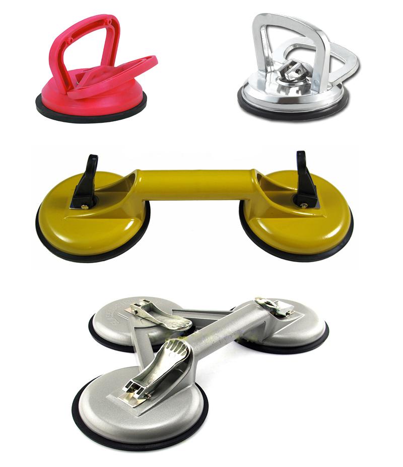 Double Suction Cup Puller & Glass Repair Tools Buy Double Suction Cup