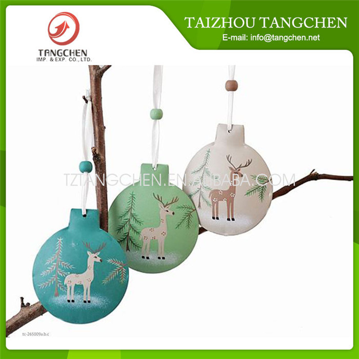 oem multi purpose wholesale suppliers ball christmas oem multi purpose wholesale suppliers ball christmas