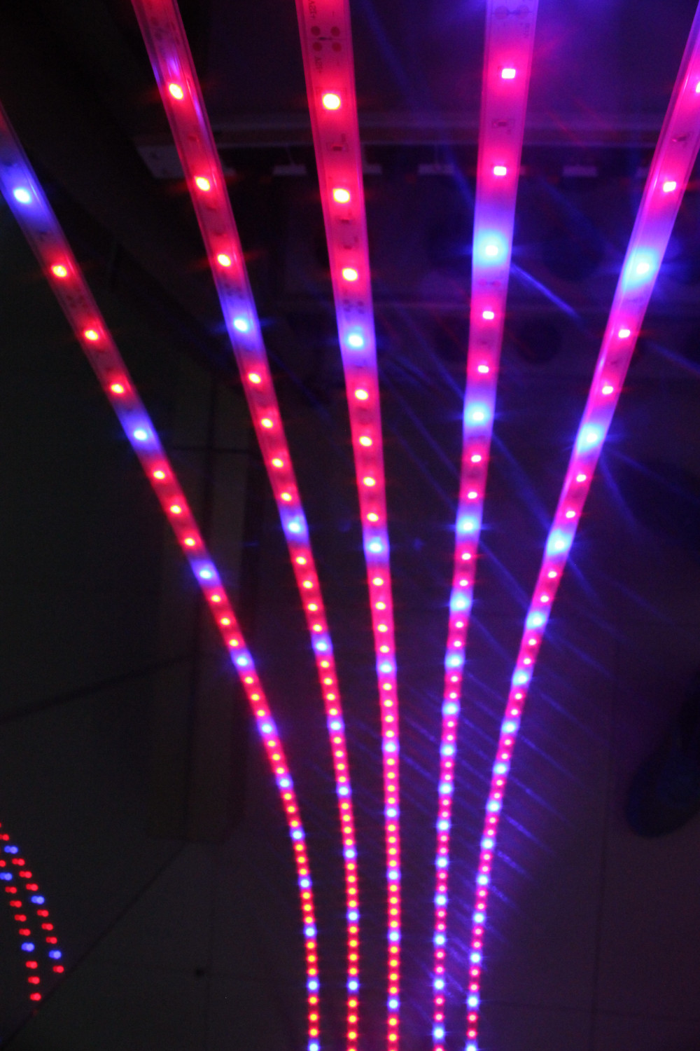 Ledストリップライト5050高品質防水ledストリップを育てる主導仕入れ・メーカー・工場