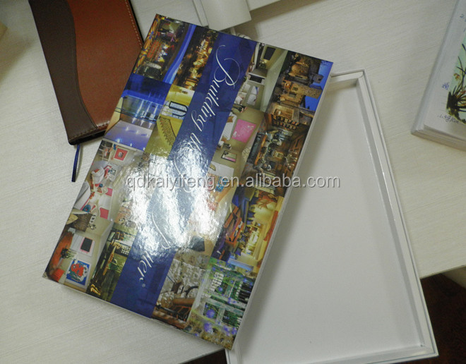 White inch Pizza box,wholesale and custome pizza box
