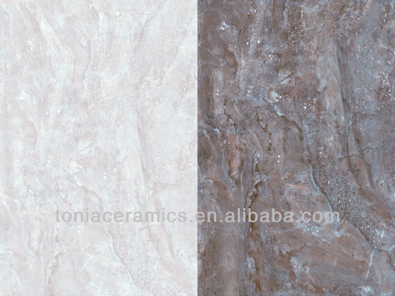 Tonia Floor Tiles In Philippines Living Room Showcase Design Buy