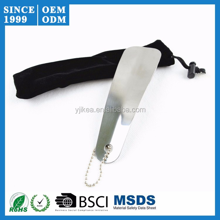Shoes Accessories -Shoe Parts Accessories -Shoe Horns-YJSH0011 (4).jpg
