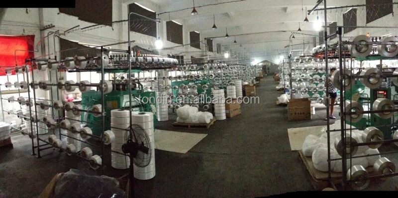 ポリエステルシングルジャージ2014年プロの衣服のための卸売/ルイ- ヴィトンガーメント仕入れ・メーカー・工場