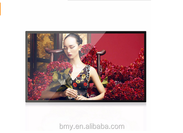 QQ20161029102330.png