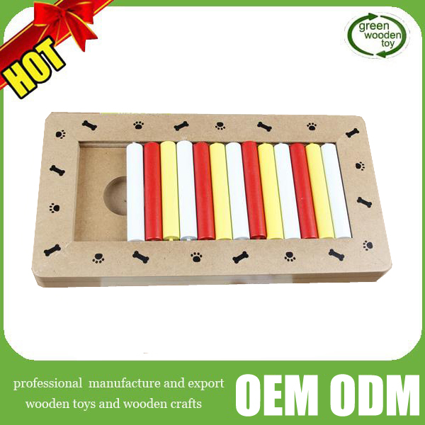 OEM-12.jpg