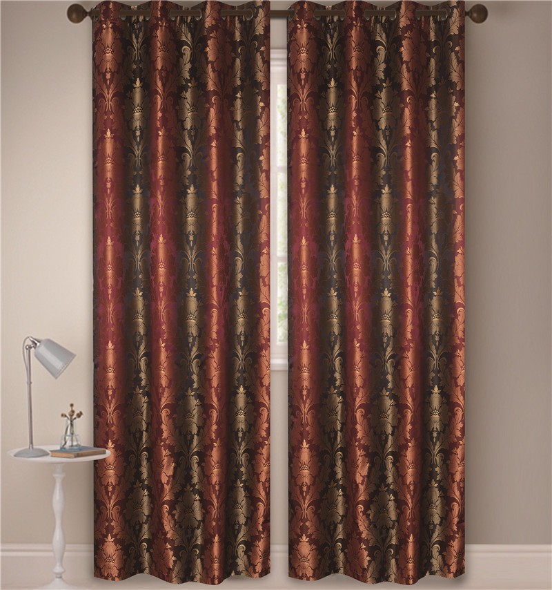 JF1529 CURTAIN.jpg