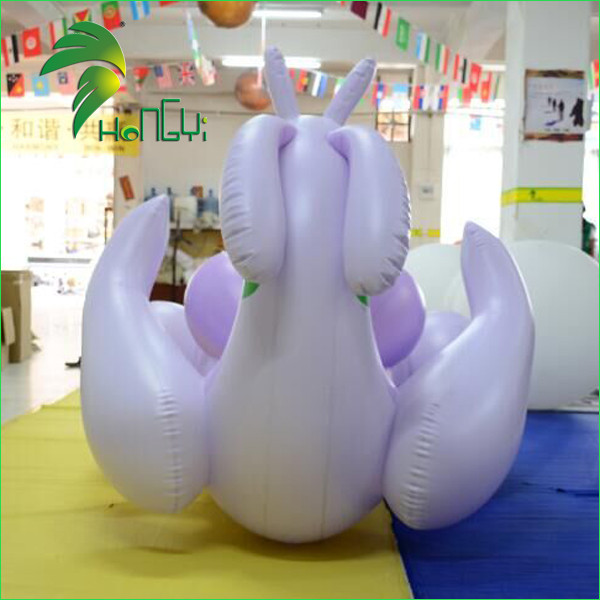 inflatable dragon sexy (3)