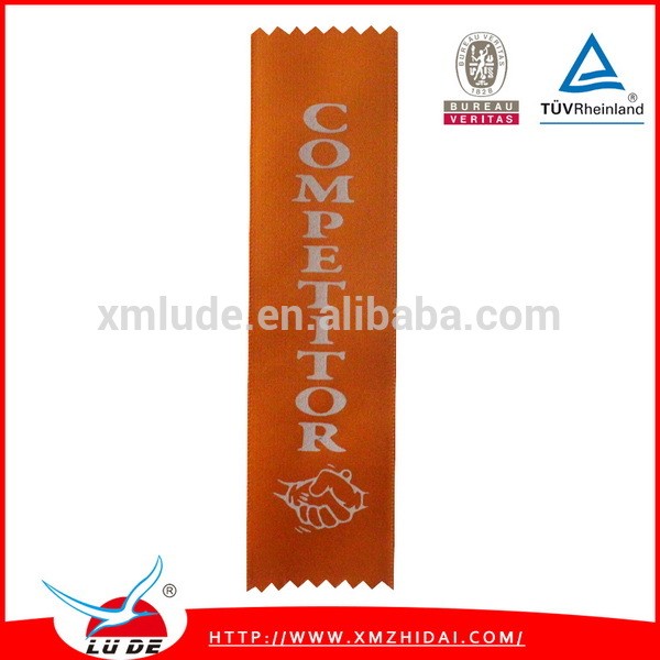 wholesale-2-8-handmade-printable-award-ribbon