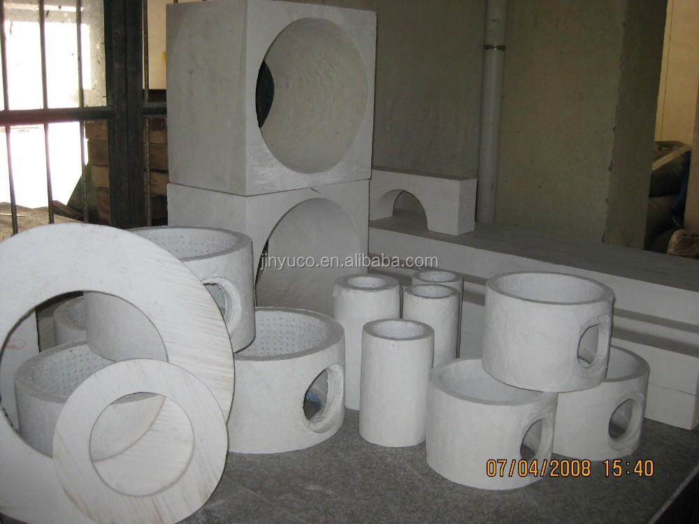 Ceramic Fiber Special shaped products 1 (19).jpg