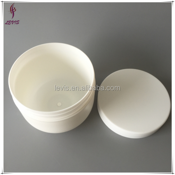 LV-PJR154 500ml PP (3).jpg