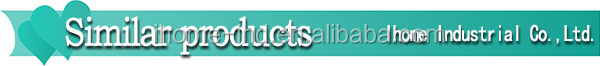 3.1-Similar products.jpg
