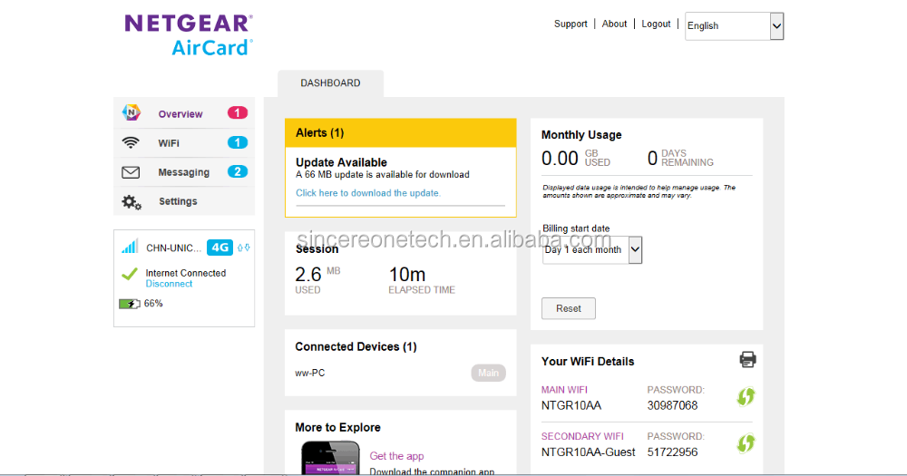 netgear 785s aircard (5)