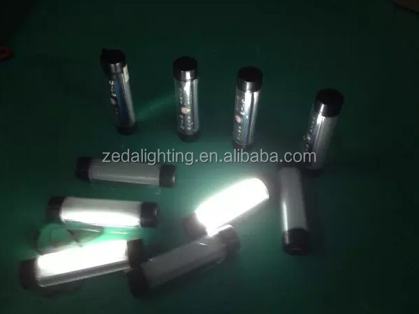3.5 ワット led キャンプ電球ランプ緊急ランプ電球電源銀行仕入れ・メーカー・工場