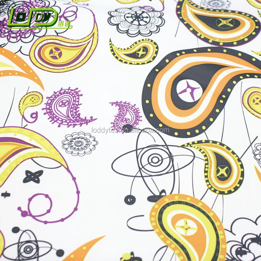polyester taslon11.jpg