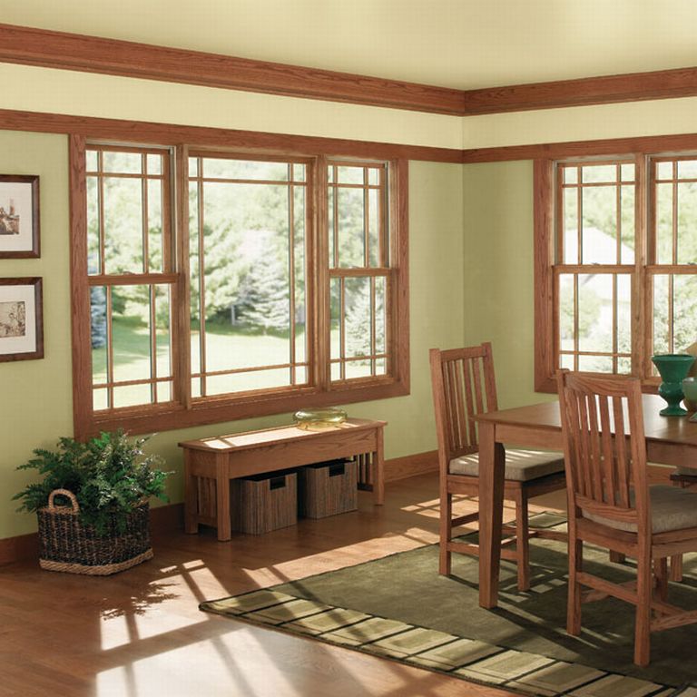 fiberglass-windows045(1).jpg