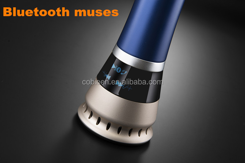 2014 new design muses mod vaporizer e cigarette ecigator ecig alibaba express payment asia alibaba china