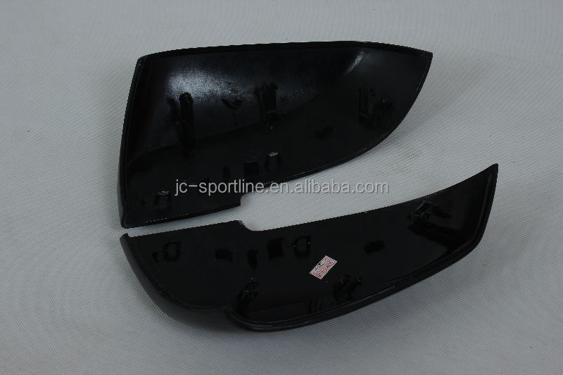 New bmw wing mirrors #4