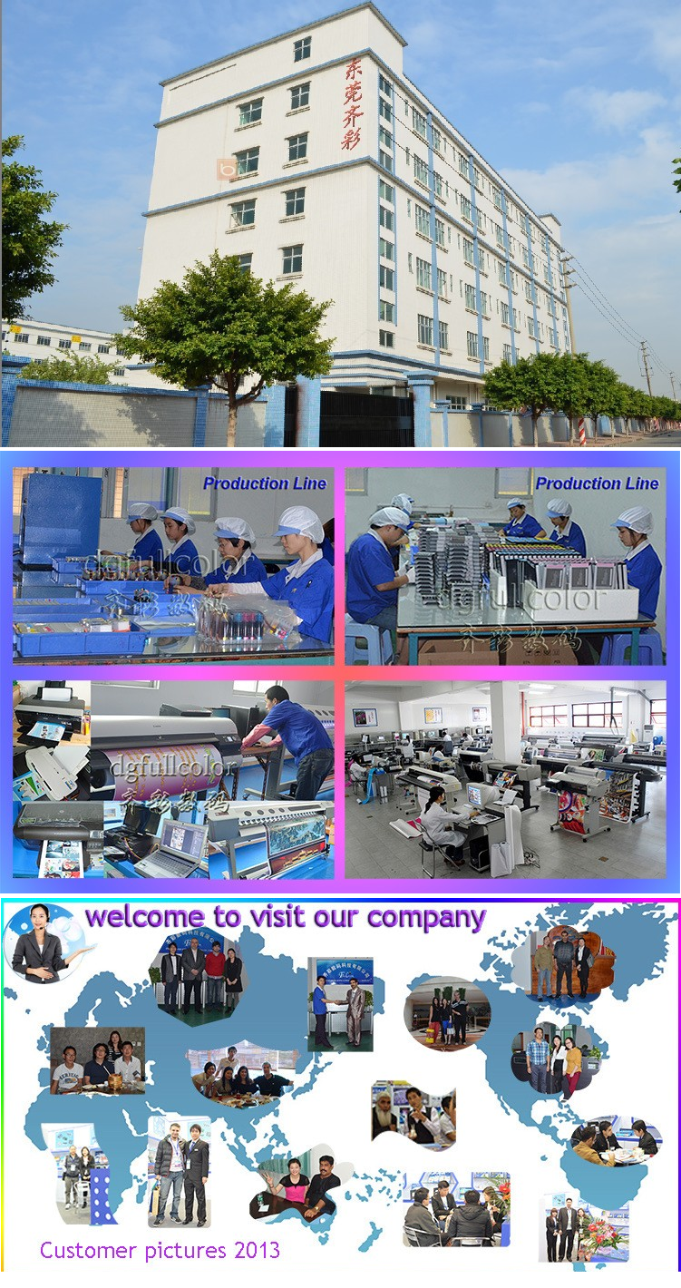 Factory.png
