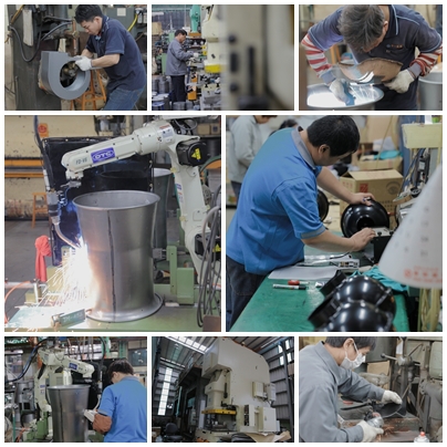 工業用金属のrtシリーズjouningラジアル遠心ブロワーファン仕入れ・メーカー・工場