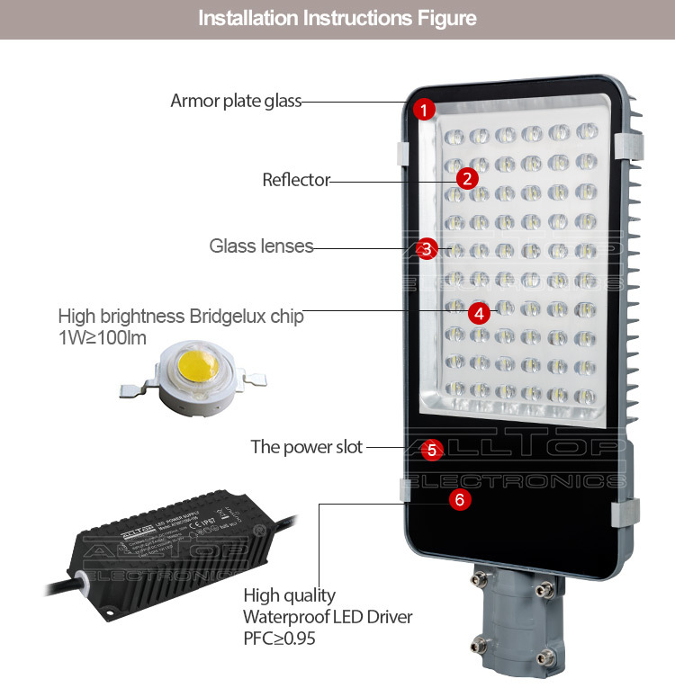 9009D60-02_04.jpg
